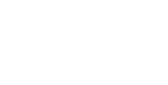 mat-dan-su-veneer - Nha Khoa Việt Hàn