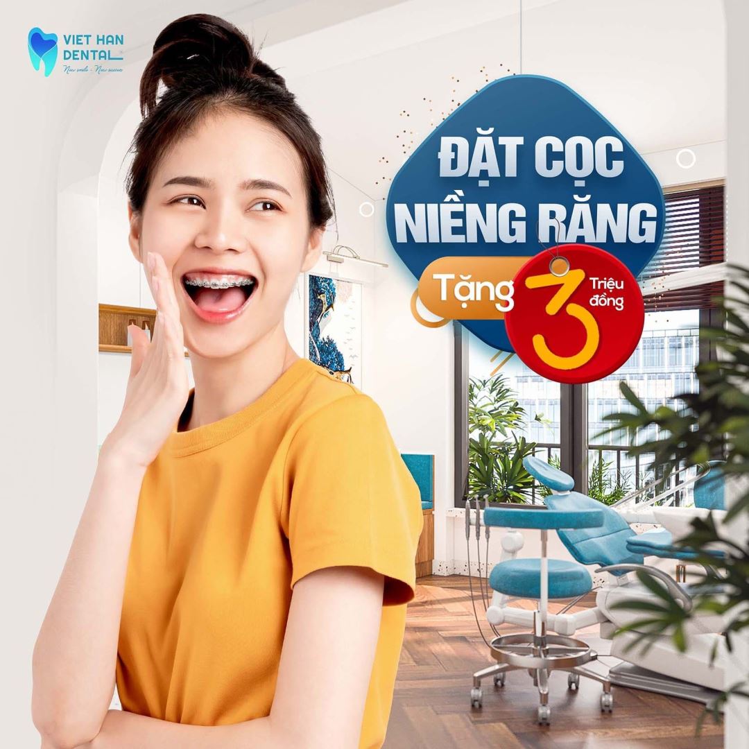 tặng ngay 3 triệu đồng khi đặt cọc trong thời gian sự kiện diễn ra 