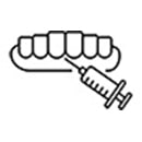 Vệ Sinh Răng Miệng