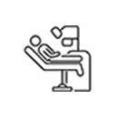 Điều Trị Tủy Răng