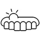 Hàm Giả Tháo Lắp